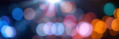 1869742552 Gigapixel Standard 6x