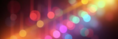 1869742555 Gigapixel Standard 6x