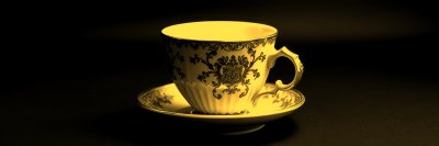 4195424412 Gigapixel Standard 6x Gold