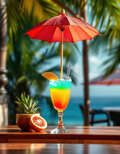 216126291 Gigapixel Standard 6x