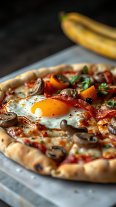 1119242424 Gigapixel Standard 6x