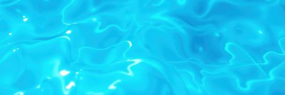 20945454 Gigapixel Standard 6x