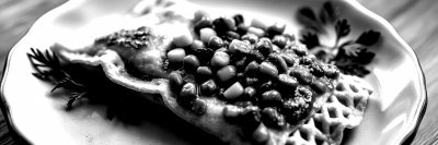 1979870014 Gigapixel Standard 6x Bw