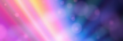 4197733960 Gigapixel Standard 6x