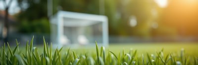 2557559171 Gigapixel Standard 6x