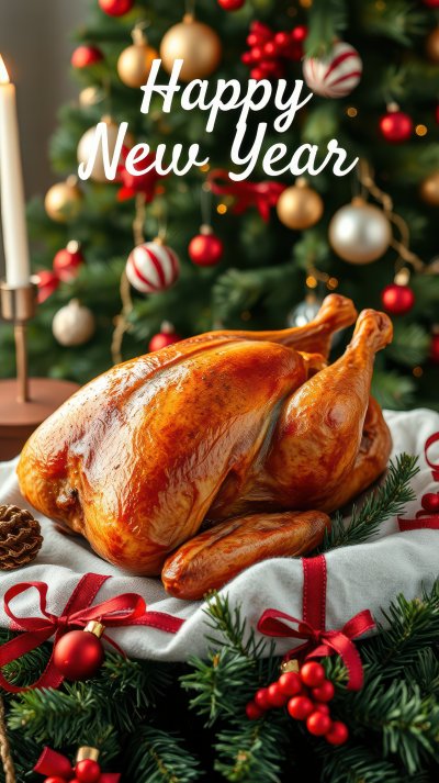 1238216161 Gigapixel Standard 6x