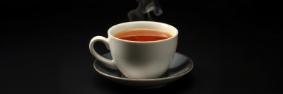 1594648445 Gigapixel Standard 6x