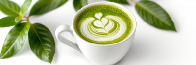 2587291440 Gigapixel Standard 6x