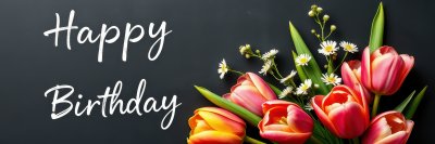 1885663526 Gigapixel Standard 6x