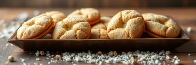 3877466 Gigapixel Standard 6x