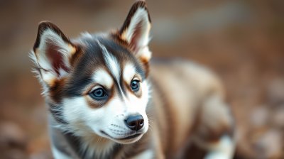 3394146263 Gigapixel Standard 6x