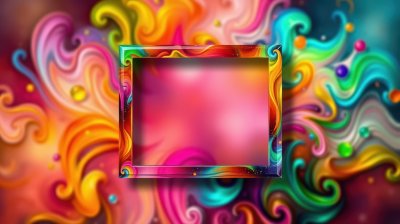 1243622751 Gigapixel Standard 6x