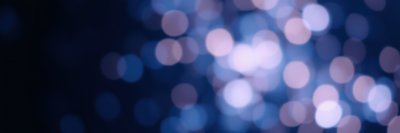 1871779326 Gigapixel Standard 6x