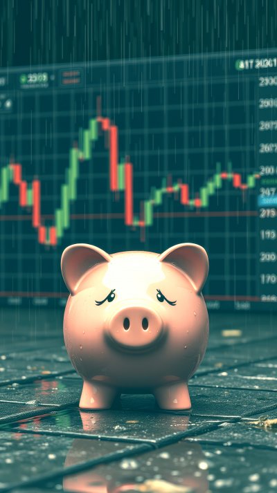 3919800931 Gigapixel Standard 6x Tealorange