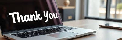 2268398895 Gigapixel Standard 6x