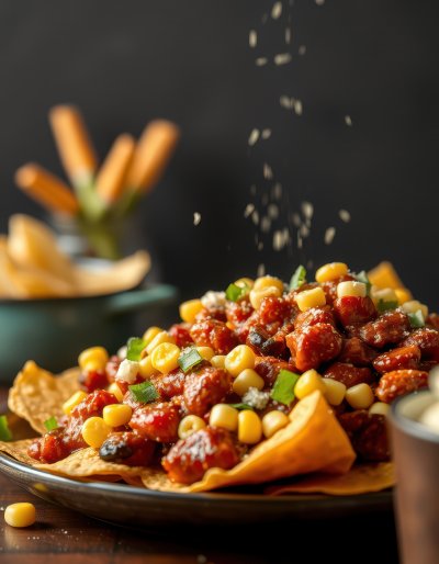 1162075996 Gigapixel Standard 6x