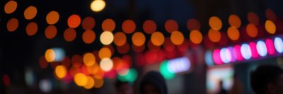 2623995673 Gigapixel Standard 6x