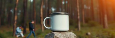 95328099 Gigapixel Standard 6x