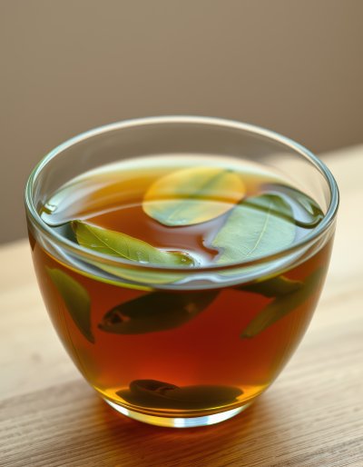 3999606778 Gigapixel Standard 6x