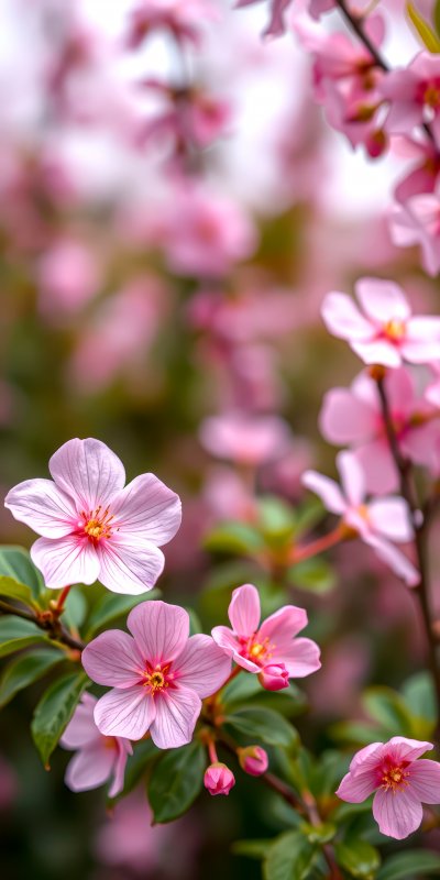 1104014503 Gigapixel Standard 6x Stylut