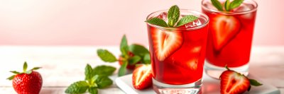 3356507093 Gigapixel Standard 6x Stylut