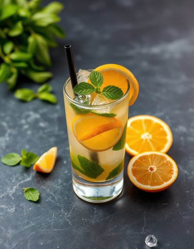 3079495576 Gigapixel Standard 6x