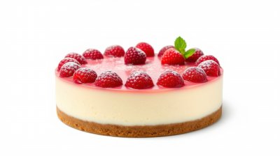 1162972785 Gigapixel Standard 6x