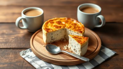 2632266678 Gigapixel Standard 6x