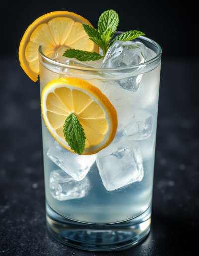 3266340572 Gigapixel Standard 6x