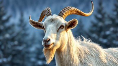 1985776892 Gigapixel Standard 6x