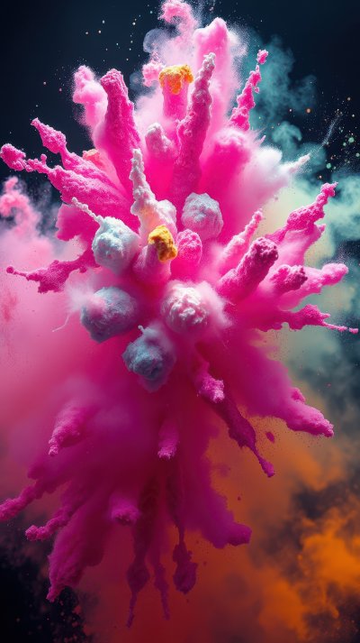 23861428 Gigapixel Standard 6x