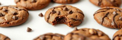 1486528979 Gigapixel Standard 6x