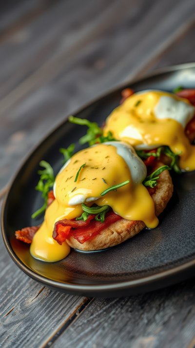 3833820108 Gigapixel Standard 6x