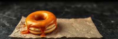 4227931426 Gigapixel Standard 6x