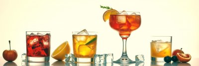 4153187062 Gigapixel Standard 6x Tealorange