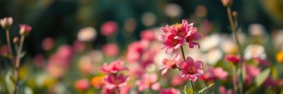 2741066848 Gigapixel Standard 6x