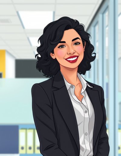 1508402523 Gigapixel Standard 6x