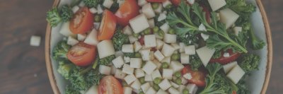 889695834 Gigapixel Standard 6x Lc