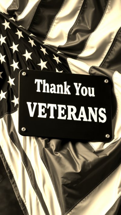 3536350064 Gigapixel Standard 6x Sepia