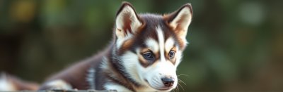 2078771345 Gigapixel Standard 6x