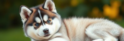 1740321110 Gigapixel Standard 6x