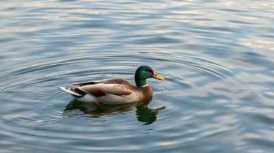 1789009535 Gigapixel Standard 6x