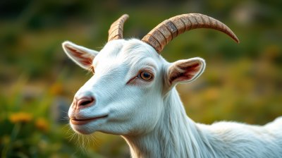 4153010702 Gigapixel Standard 6x