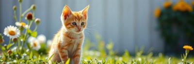 2480009294 Gigapixel Standard 6x