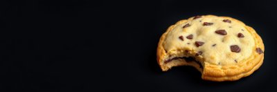 3247568497 Gigapixel Standard 6x