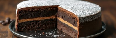 467525226 Gigapixel Standard 6x