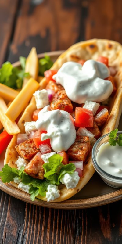 3624654373 Gigapixel Standard 6x