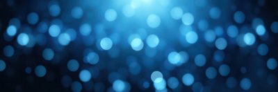 2514182718 Gigapixel Standard 6x