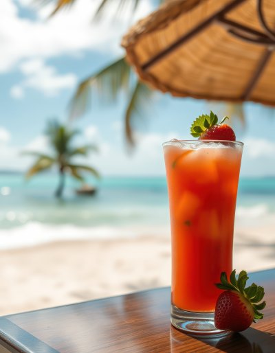 3494670653 Gigapixel Standard 6x