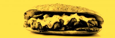 4185962079 Gigapixel Standard 6x Gold